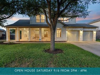 2812 Alsatia DR