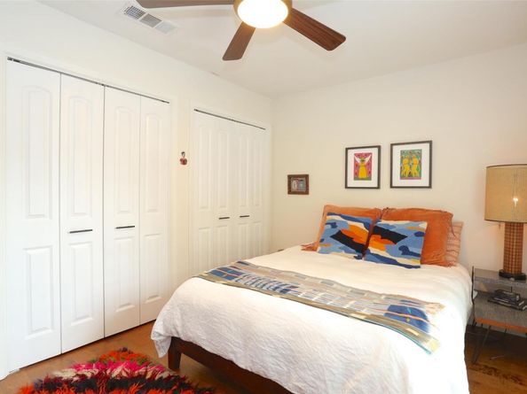 910 Emerald Wood DR, Austin TX 78745
