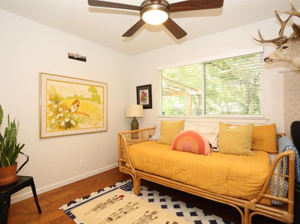 910 Emerald Wood DR, Austin TX 78745