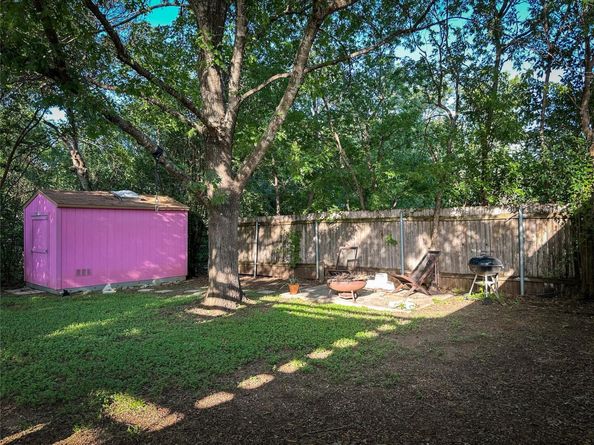 910 Emerald Wood DR, Austin TX 78745
