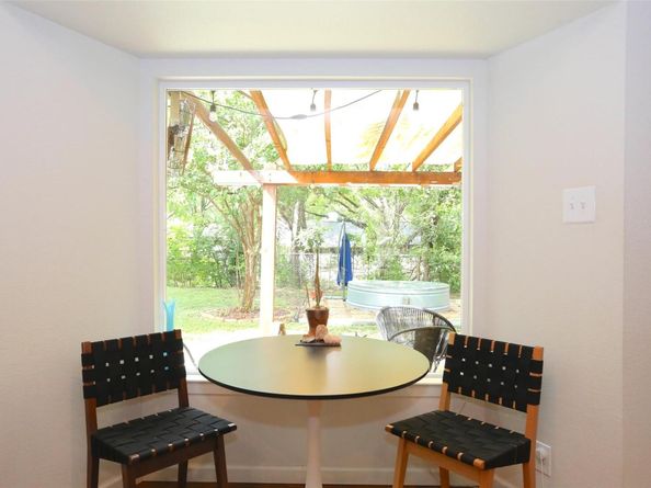 910 Emerald Wood DR, Austin TX 78745
