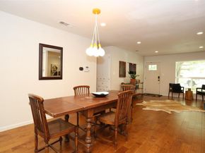910 Emerald Wood DR, Austin TX 78745