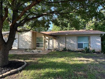 910 Emerald Wood DR
