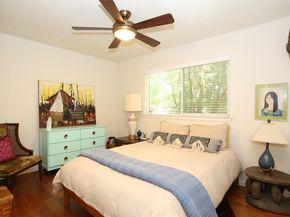 910 Emerald Wood DR, Austin TX 78745