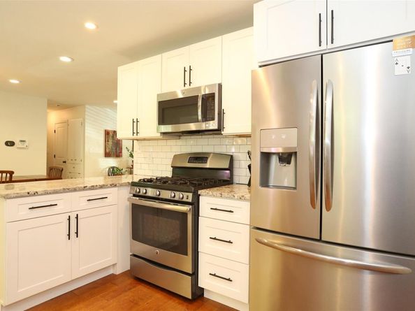 910 Emerald Wood DR, Austin TX 78745
