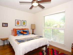 910 Emerald Wood DR, Austin TX 78745