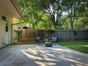 910 Emerald Wood DR, Austin TX 78745