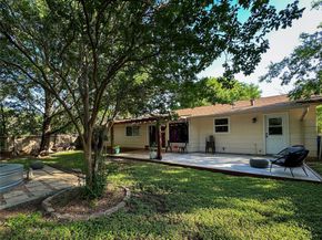 910 Emerald Wood DR, Austin TX 78745