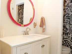 910 Emerald Wood DR, Austin TX 78745