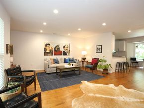 910 Emerald Wood DR, Austin TX 78745