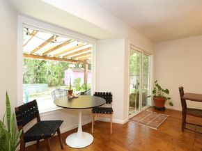 910 Emerald Wood DR, Austin TX 78745