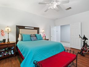 2606 Bradley LN, Round Rock TX 78664