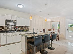 2606 Bradley LN, Round Rock TX 78664