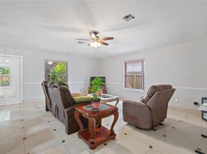 2606 Bradley LN, Round Rock TX 78664