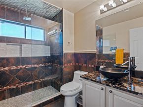 2606 Bradley LN, Round Rock TX 78664