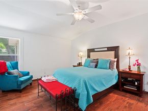 2606 Bradley LN, Round Rock TX 78664