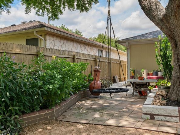 2606 Bradley LN, Round Rock TX 78664