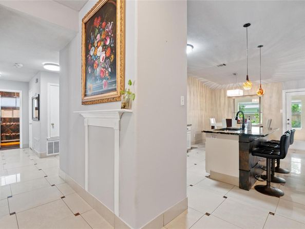 2606 Bradley LN, Round Rock TX 78664