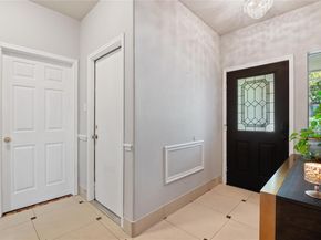 2606 Bradley LN, Round Rock TX 78664