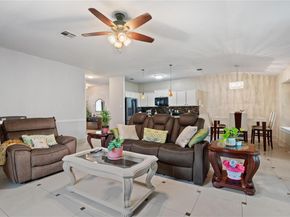 2606 Bradley LN, Round Rock TX 78664