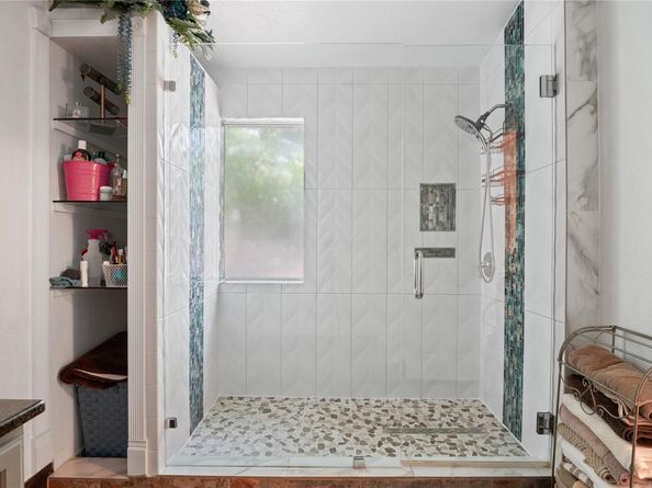 2606 Bradley LN, Round Rock TX 78664