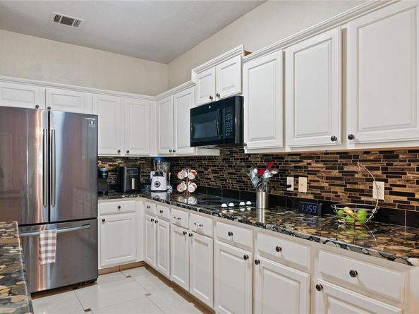 2606 Bradley LN, Round Rock TX 78664