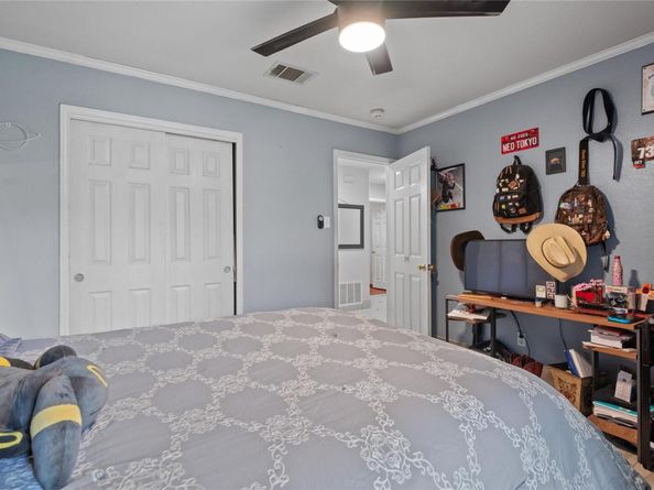 2606 Bradley LN, Round Rock TX 78664