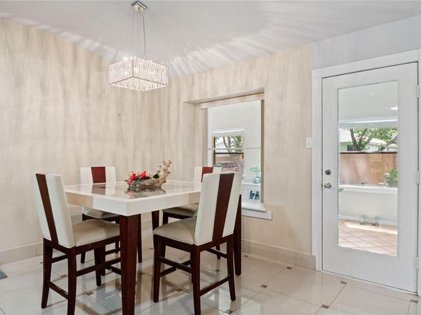2606 Bradley LN, Round Rock TX 78664