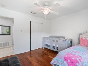2606 Bradley LN, Round Rock TX 78664