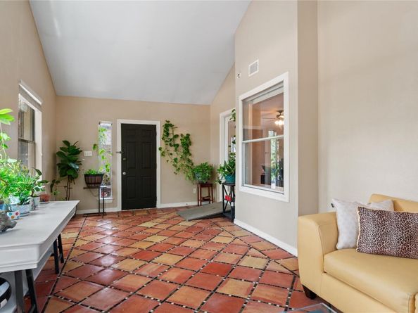 2606 Bradley LN, Round Rock TX 78664