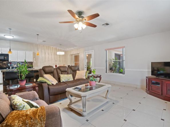 2606 Bradley LN, Round Rock TX 78664