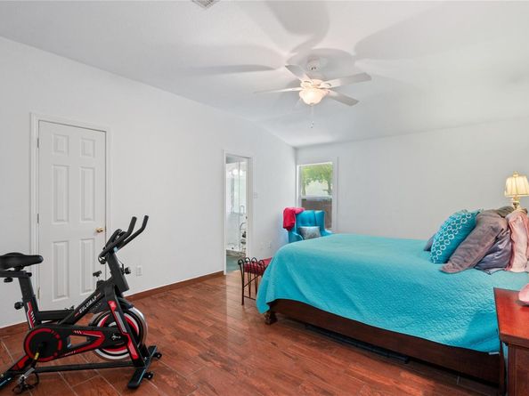 2606 Bradley LN, Round Rock TX 78664