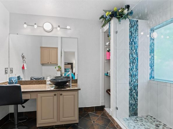 2606 Bradley LN, Round Rock TX 78664