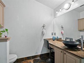 2606 Bradley LN, Round Rock TX 78664