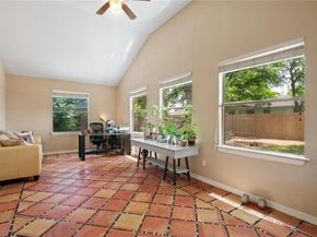 2606 Bradley LN, Round Rock TX 78664