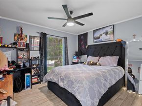2606 Bradley LN, Round Rock TX 78664