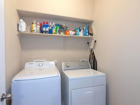 2880 Donnell DR 2203, Round Rock TX 78664