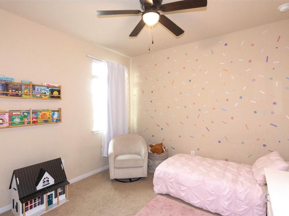 2880 Donnell DR 2203, Round Rock TX 78664