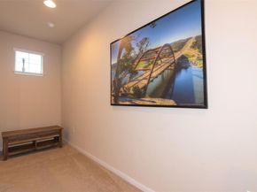 2880 Donnell DR 2203, Round Rock TX 78664