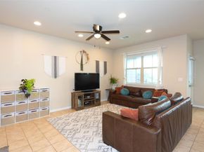 2880 Donnell DR 2203, Round Rock TX 78664