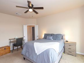 2880 Donnell DR 2203, Round Rock TX 78664