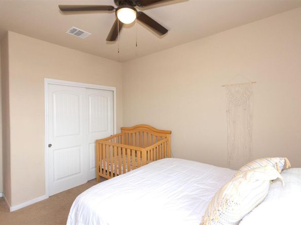 2880 Donnell DR 2203, Round Rock TX 78664