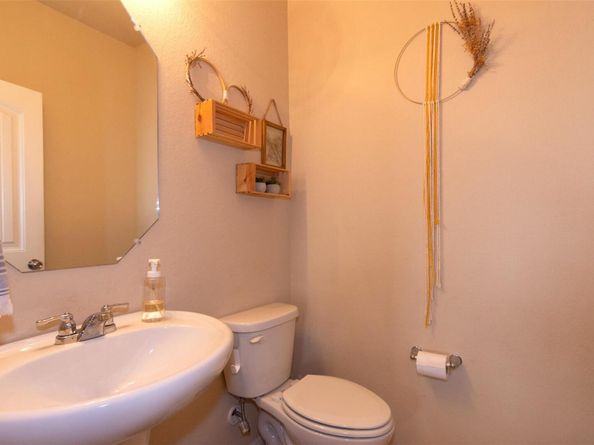 2880 Donnell DR 2203, Round Rock TX 78664