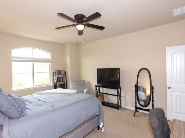 2880 Donnell DR 2203, Round Rock TX 78664