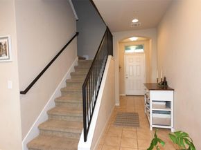 2880 Donnell DR 2203, Round Rock TX 78664