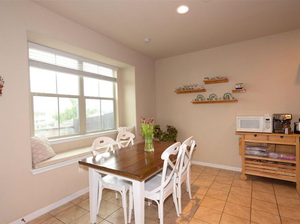2880 Donnell DR 2203, Round Rock TX 78664