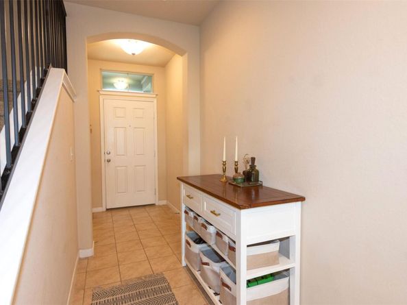 2880 Donnell DR 2203, Round Rock TX 78664