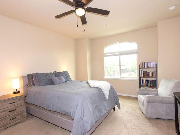 2880 Donnell DR 2203, Round Rock TX 78664