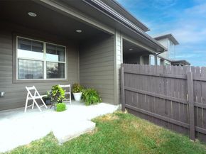 2880 Donnell DR 2203, Round Rock TX 78664