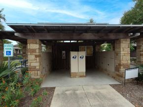 2880 Donnell DR 2203, Round Rock TX 78664